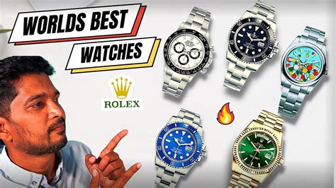 rolex luxury watch price in india|rolex affordable watches.